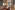 Image 15 of 2 Person Private Office | 109 Sq. Ft.