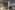 Image 16 of 2 Person Private Office | 109 Sq. Ft.
