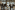 Image 19 of 2 Person Private Office | 109 Sq. Ft.