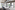 Image 10 of 11 Person Private Office | 412 Sq. Ft.