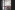 Image 11 of 11 Person Private Office | 412 Sq. Ft.