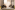 Image 16 of 11 Person Private Office | 412 Sq. Ft.