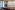 Image 9 of 10 Person External Private Office | 455 Sq. Ft.