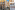 Image 4 of Managed Offices in London Bridge