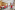 Image 10 of Managed Offices in Farringdon
