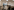 Image 3 of 1-2 Person Private Office in Sydney | 6sqm