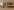 Image 5 of 1-2 Person Private Office in Sydney | 6sqm