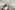 Image 10 of Managed Office for up to 8 People with Meeting Room | 1,152 Sq. Ft.