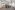 Image 11 of Managed Office for up to 8 People with Meeting Room | 1,152 Sq. Ft.