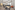 Image 13 of Managed Office for up to 8 People with Meeting Room | 1,152 Sq. Ft.