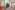 Image 14 of Managed Office for up to 8 People with Meeting Room | 1,152 Sq. Ft.