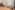Image 15 of Managed Office for up to 8 People with Meeting Room | 1,152 Sq. Ft.