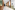 Image 9 of Managed Office for up to 30 People with 2 Meeting Rooms | 3,583 Sq. Ft.