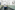 Image 12 of Managed Office for up to 30 People with 2 Meeting Rooms | 3,583 Sq. Ft.