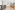 Image 4 of 10 Person Managed Office Available | 170 Sq. Ft.