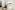 Image 8 of 10 Person Managed Office Available | 170 Sq. Ft.