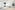 Image 21 of Private Office for up to 8 People | 680 Sq. Ft.