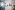 Image 9 of Private Office for up to 8 People | 680 Sq. Ft.