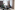 Image 15 of Private Office for up to 8 People | 680 Sq. Ft.
