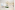 Image 4 of 10 Person Office Available | 850 Sq. Ft.