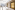 Image 5 of 10 Person Office Available | 850 Sq. Ft.