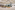 Image 6 of 10 Person Office Available | 850 Sq. Ft.