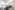 Image 10 of 10 Person Office Available | 850 Sq. Ft.