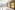 Image 5 of 10 Person Office Available | 850 Sq. Ft.