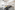 Image 10 of 10 Person Office Available | 850 Sq. Ft.
