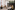 Image 11 of 10 Person Office Available | 850 Sq. Ft.