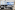 Image 13 of 10 Person Office Available | 850 Sq. Ft.