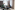 Image 15 of 10 Person Office Available | 850 Sq. Ft.
