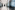 Image 16 of 10 Person Office Available | 850 Sq. Ft.