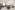 Image 18 of 10 Person Office Available | 850 Sq. Ft.