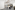 Image 20 of 10 Person Office Available | 850 Sq. Ft.
