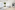 Image 21 of 10 Person Office Available | 850 Sq. Ft.