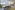 Image 7 of 32 Person Managed Office with 3 Meeting Rooms | 3,583 Sq. Ft.
