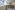 Image 8 of 32 Person Managed Office with 3 Meeting Rooms | 3,583 Sq. Ft.