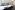 Image 9 of 32 Person Managed Office with 3 Meeting Rooms | 3,583 Sq. Ft.