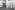 Image 12 of 32 Person Managed Office with 3 Meeting Rooms | 3,583 Sq. Ft.