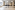 Image 2 of 54 Person Managed Office with 4 Meeting Rooms | 5,688 Sq. Ft.