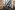 Image 18 of 54 Person Managed Office with 4 Meeting Rooms | 5,688 Sq. Ft.
