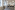 Image 10 of 74 Person Managed Office | 5,994 Sq. Ft.