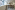 Image 8 of 20 Person Managed Office with 2 Meeting Rooms | 2,216 Sq. Ft.