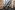 Image 18 of 20 Person Managed Office with 2 Meeting Rooms | 2,216 Sq. Ft.