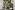 Image 6 of Managed Office for up to 306 People | 17,602 Sq. Ft.