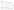 Image 10 of Managed Office for up to 42 People with Meeting Room | 3,729 Sq. Ft.