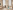 Image 11 of 21 Person Private Office | 1,217 Sq. Ft.