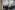 Image 8 of Co-working Space Available