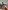 Image 9 of Private Office In The Heart Of Petersham, Up To 4 People